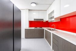 Blk 170 Yishun Avenue 7 (Yishun), HDB 4 Rooms #556605871